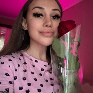 Голая Милена Чижова