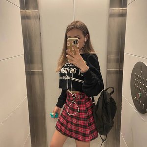 Голая Милена Чижова