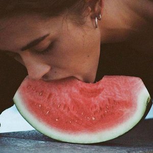 Голая Юлия Паршута