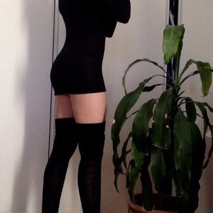 Голая Алина Олешева