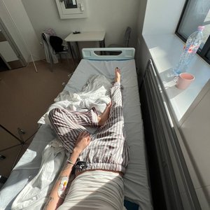 Голая Алина Олешева