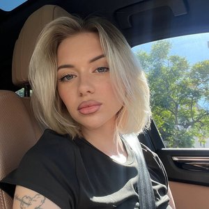 Голая Алина Олешева