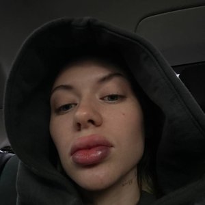 Голая Алина Олешева