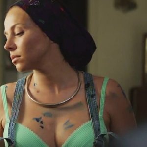 Голая Екатерина Гусева