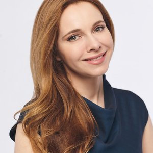 Голая Екатерина Гусева