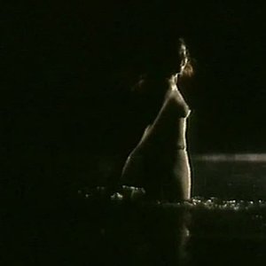Голая Екатерина Гусева