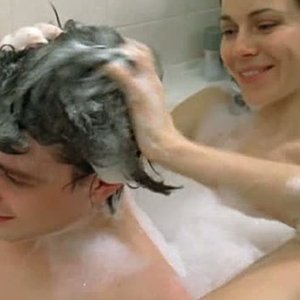 Голая Екатерина Гусева