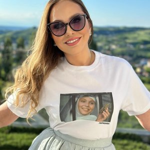 Голая Орнелла Мути