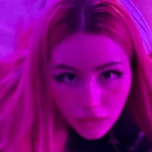 Голая Malina Asmr