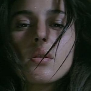 Голая Моника Беллуччи