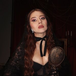 Голая Олеся Иванченко