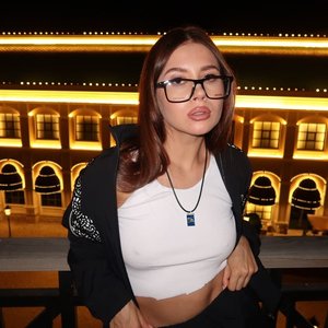 Голая Олеся Иванченко
