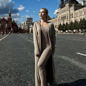 Голая Пелагея