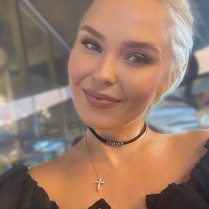 Голая Пелагея