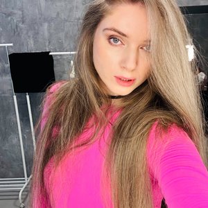 Голая Дина Ржеуцкая