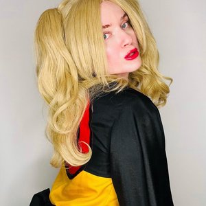 Голая Дина Ржеуцкая