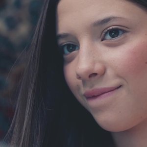 Голая Полина Гухман