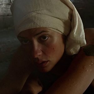 Голая Екатерина Вилкова