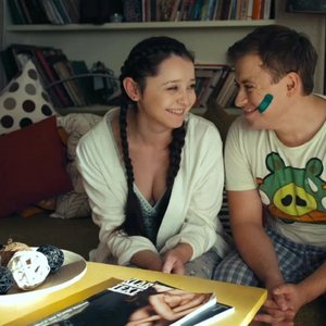 Голая Валентина Рубцова