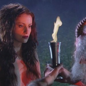 Голая Анна Ковальчук