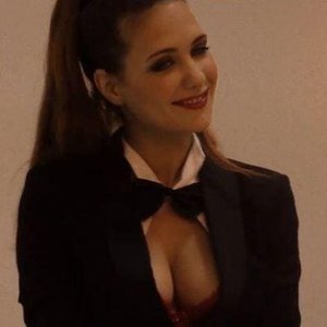 Голая Екатерина Климова