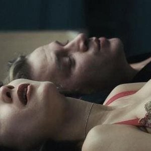 Голая Екатерина Климова