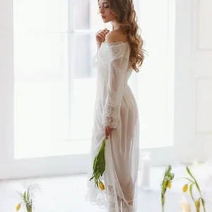 Голая Анастасия Крылова