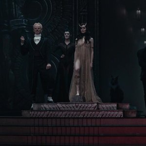 Голая Юлия Снигирь