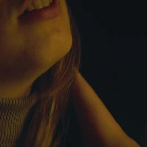 Голая Марина Александрова