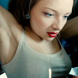 Голая Екатерина Вилкова