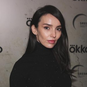Голая Юлия Зимина