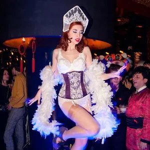 Голая Алина Алексеева