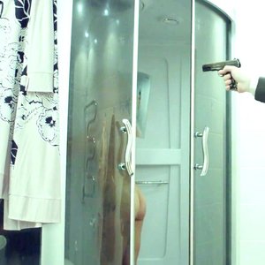 Голая Екатерина Климова