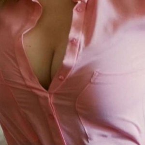 Голая Полина Гренц