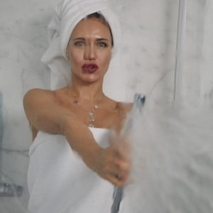 Голая Екатерина Климова