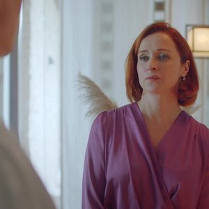 Голая Екатерина Стулова
