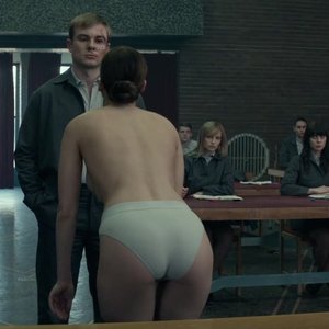 Голая Дженнифер Лоуренс