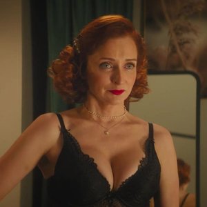 Голая Екатерина Стулова