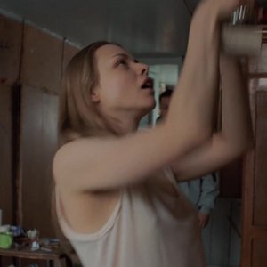 Голая Анастасия Акатова