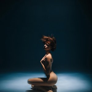 Голая Екатерина Шпица