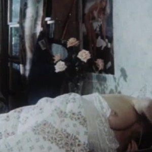 Голая Екатерина Стриженова