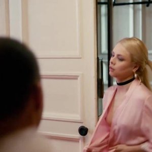 Голая Анастасия Акатова