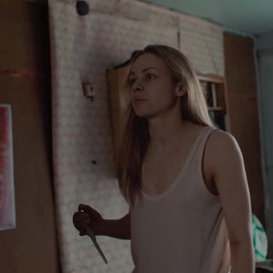 Голая Анастасия Акатова