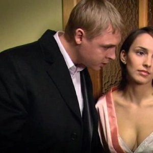 Голая Юлия Зимина