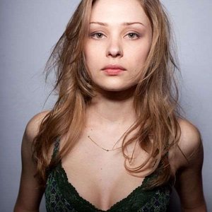 Голая Ирина Таранник