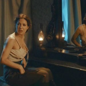 Голая Екатерина Климова