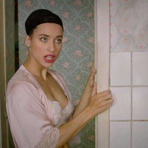 Голая Алена Савастова