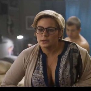 Голая Ирина Пегова
