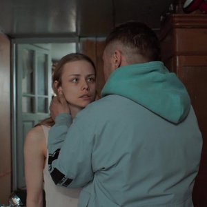 Голая Анастасия Акатова