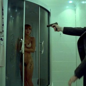 Голая Екатерина Климова